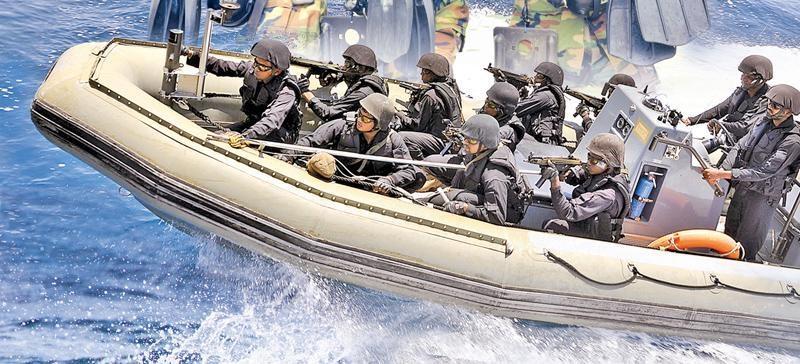 large.SBSJavelins.jpg.5878d4625d019aadb7