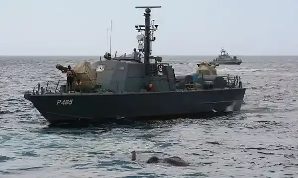 Super Dvora mk 2 Sri Lanka.jpg