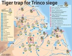 LTTE controlled areas in Trinco.jpg