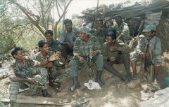 Liberation Tigers of Tamil Eelam during oepration Jayasikurui counter battles (3).jpg