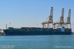 PELOPONESIAN PRIDE - slightly damaged - 2007 jan colombo SBT attack.jpg