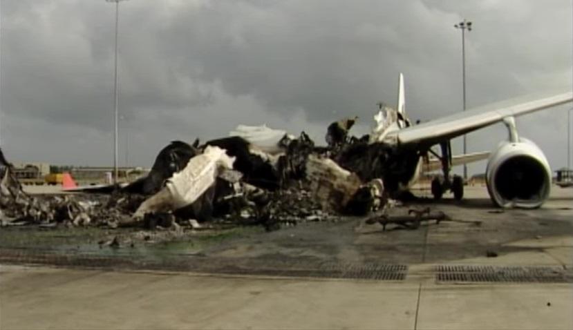 large.BandaranaikeInternationalAirportBl