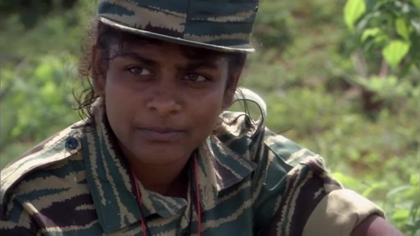 Black Tiger women (13).jpg