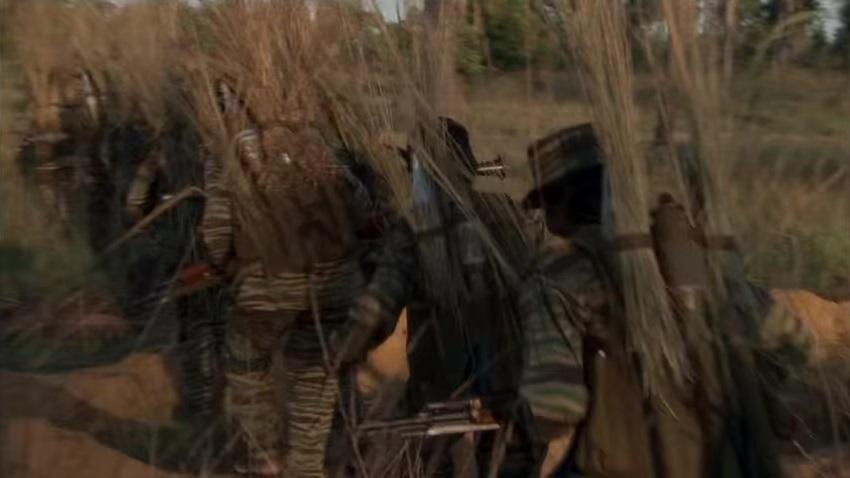 LTTE women training (9).jpg