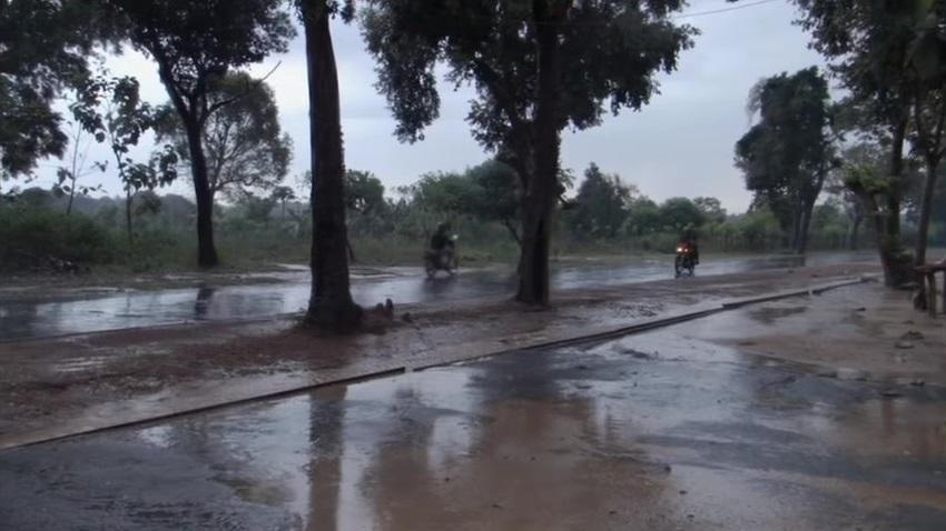 Maaveerar Thuyilum illam, Tamil Eelam (31) மாவீரர் துயிலுமில்லம்.jpg