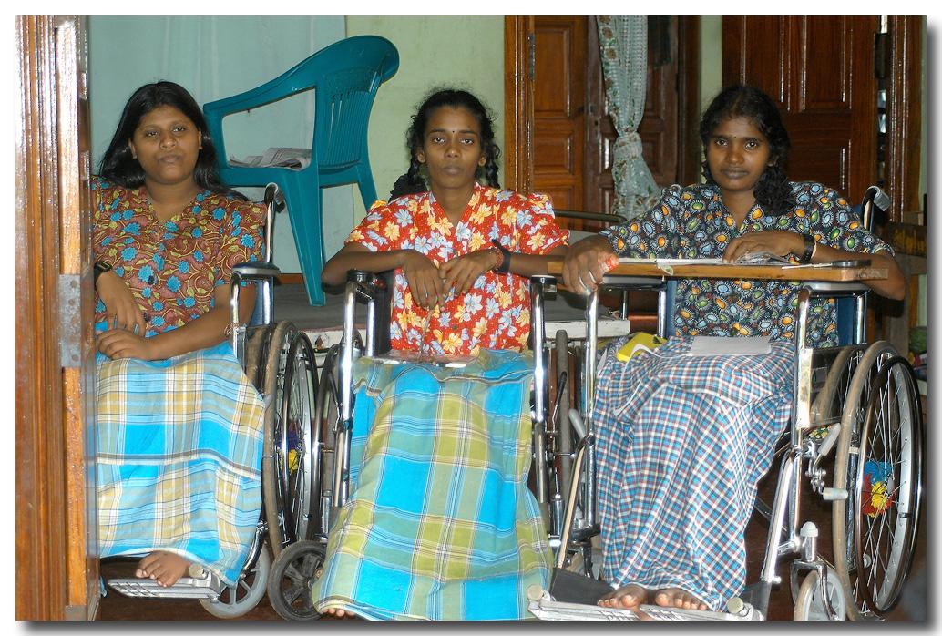 tamil eelam photos (18).jpg