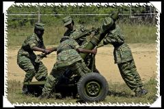 16 feb 2005 ... Kutti Shrri Mortar Brigade women' unit.jpg