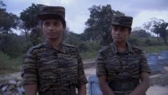 Maaveerar Thuyilum illam, Tamil Eelam (10) மாவீரர் துயிலுமில்லம்.jpg