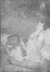 Massacre of Tamils by Muslims in Southern Tamil Eelam 3.jpg