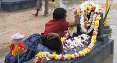 Tamil Eelam Maaveerar Naal - தமிழீழ மாவீரர் நாள் - November 27 (6).jpg