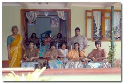 tamil eelam photos (19).jpg