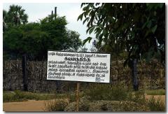 tamil eelam signs (2).jpg