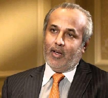 ரவூப் ஹக்கீம்.jpg