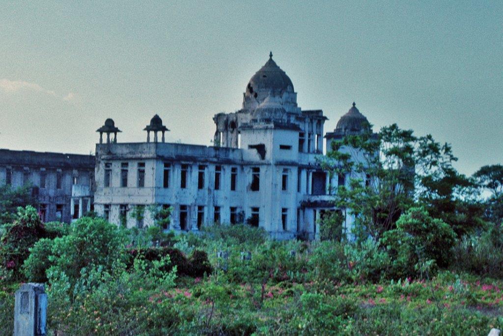 large.TamilEelamimages(4).jpg.ef66473c1c