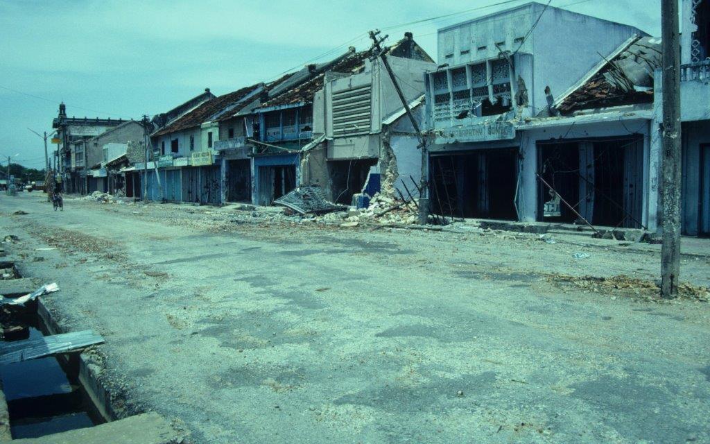 large.TamilEelamimages(5).jpg.6a3e89a059