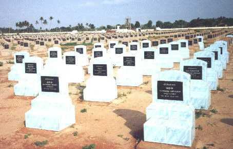 large.kooppaaymaaveerarthuyilumillam(3).