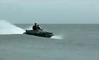 large.large.kfir(2).jpg.9f6bdbac909e724d