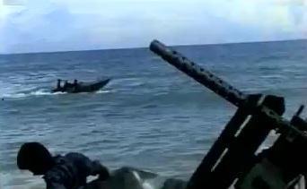 large.large.kfir(3).jpg.3b1fe1e84412b767