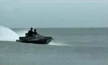 large.large_kfir.jpg.f93534adfddc6b1f64e