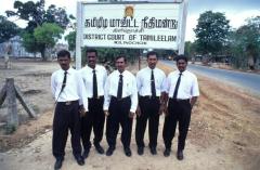 Tamil Eelam images (11).jpg