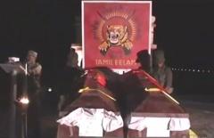 Uruthimozhi reading.jpg