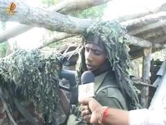 manaar battle front (3) Tamil Eelam Sniper.jpg