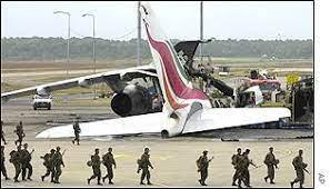 large.BlackTigersattackonBandaranaikeAir