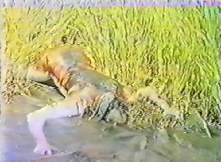 large.MassacrebySriLankanMuslimsinBattic