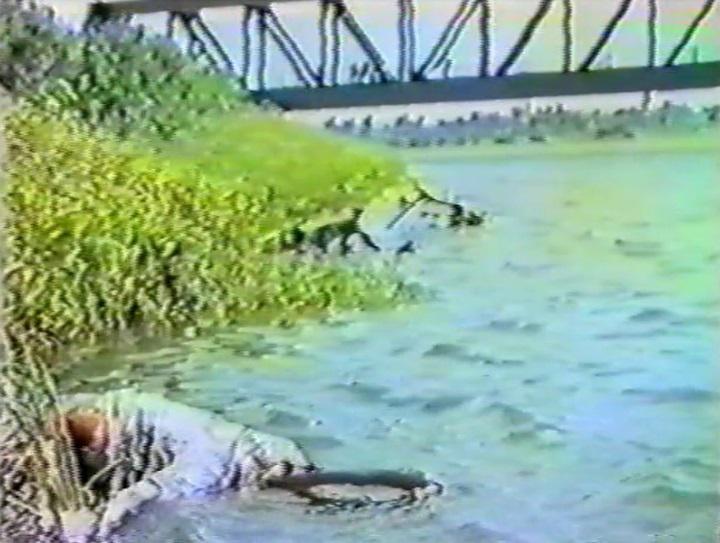 large.MassacrebySriLankanMuslimsinBattic