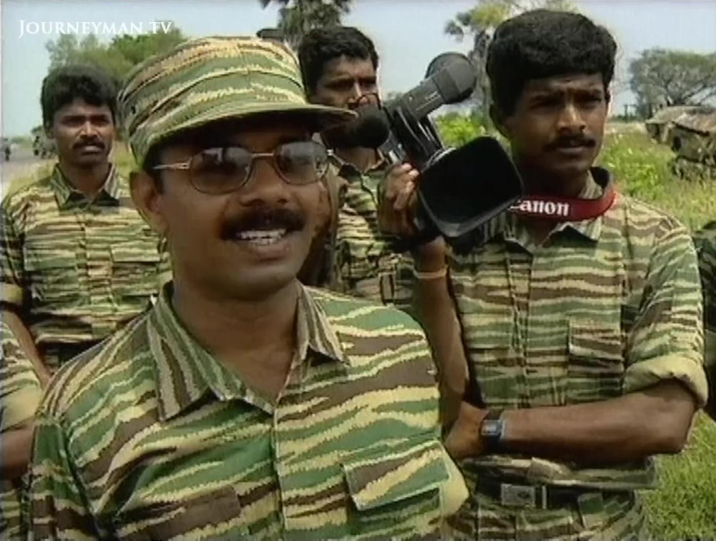 large.NitharsanamMiresh.jpg.c8cf16f1f29f