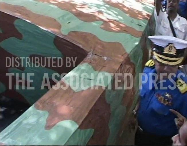 large.SeaBlackTigersboatcapturedbySriLan