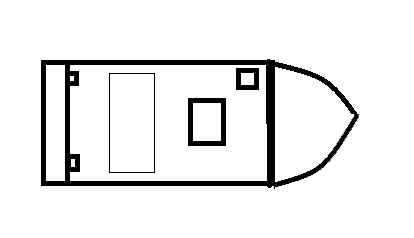 large.anotherversionofvellai.png.c6a9db3