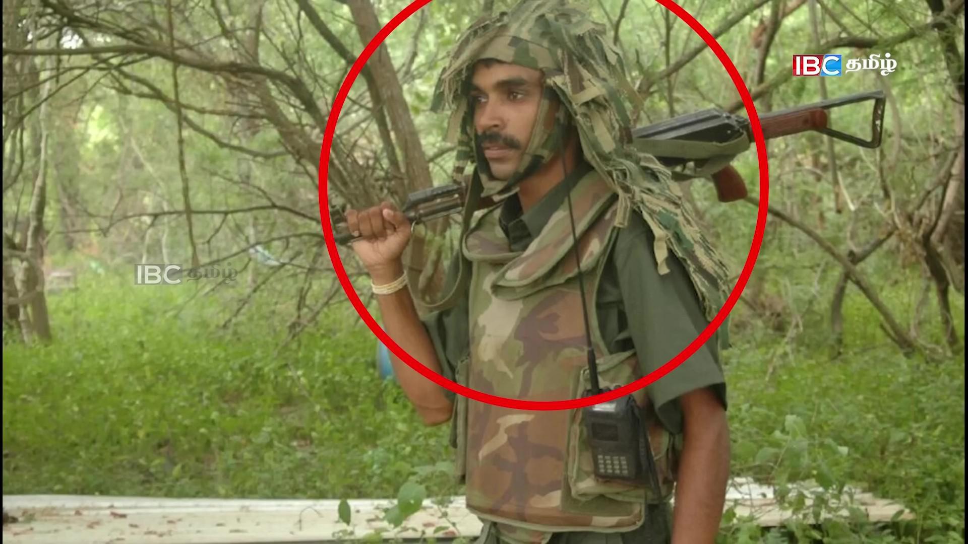 large.commanderviji.jpg.ced4259b6bad4e57