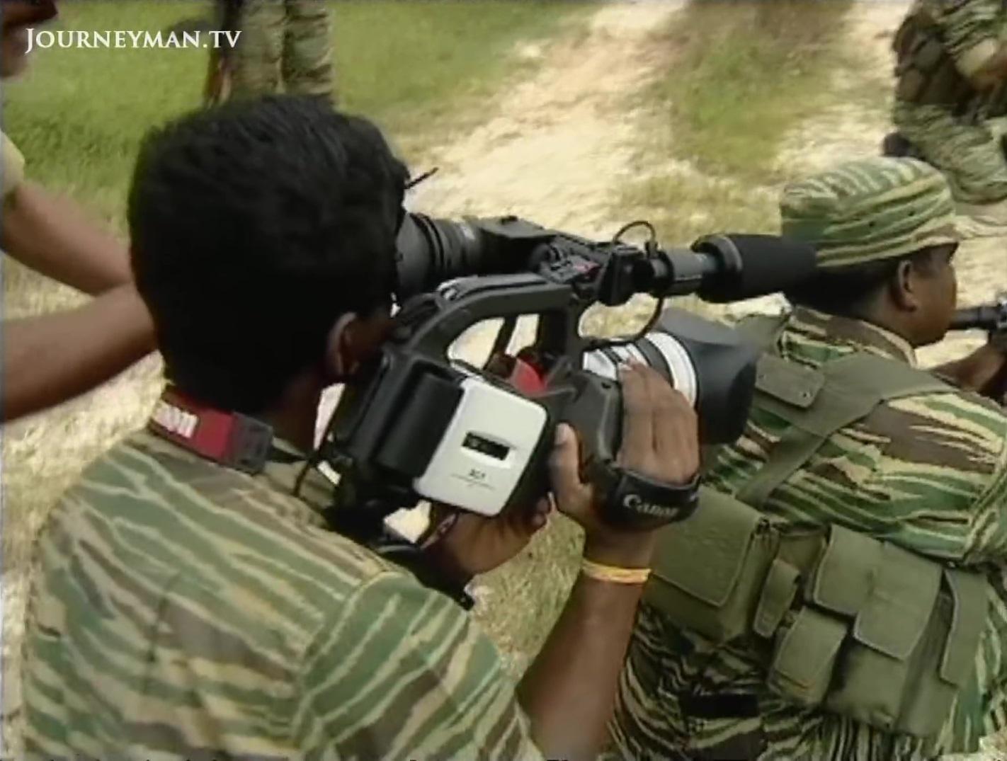 large.fcwq3.jpg.be69271020312c692832c4d6