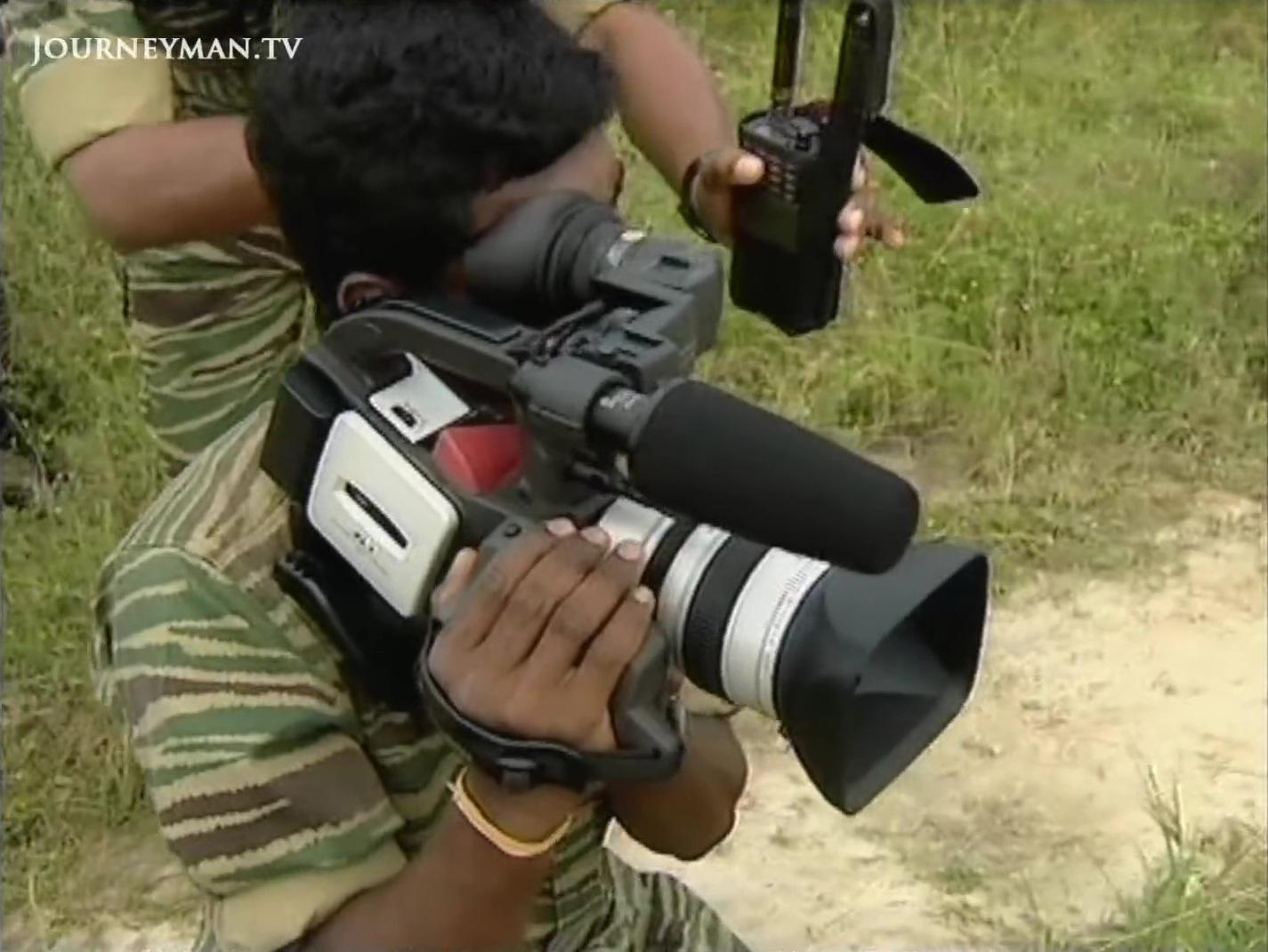 large.fru6t.jpg.8c10ed77b6c1b3b14b389224