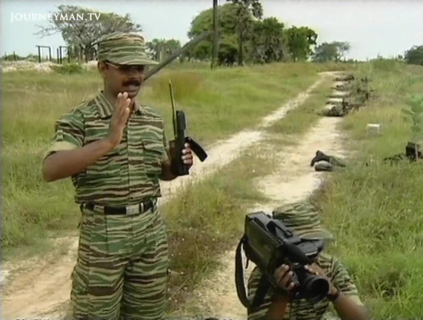 large.hoiju0.jpg.bca6cb9eecdb1d35aa20fb6