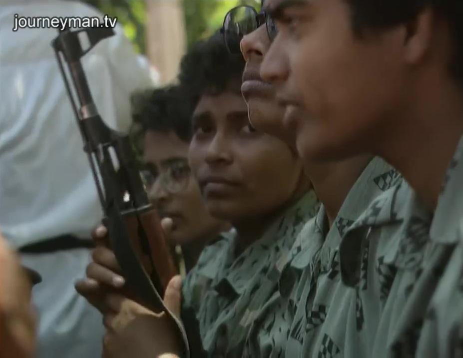 large.hoijuo.jpg.37f06250e870a2be05a1efc