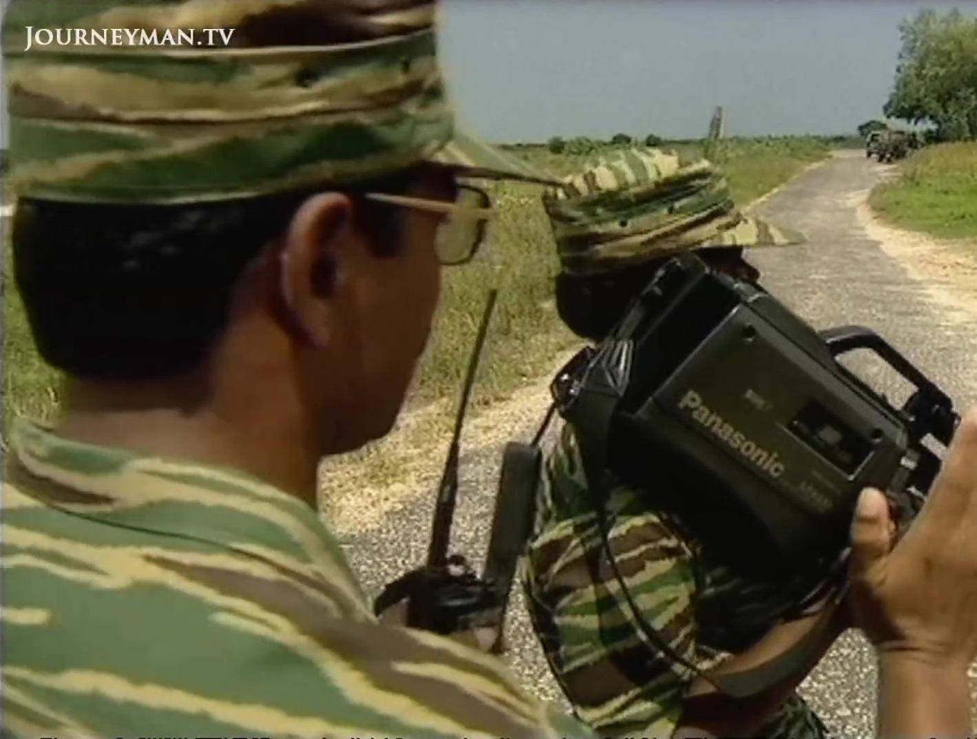 large.jk9i0.jpg.40d862c9abe9a1bf6da6dc5e