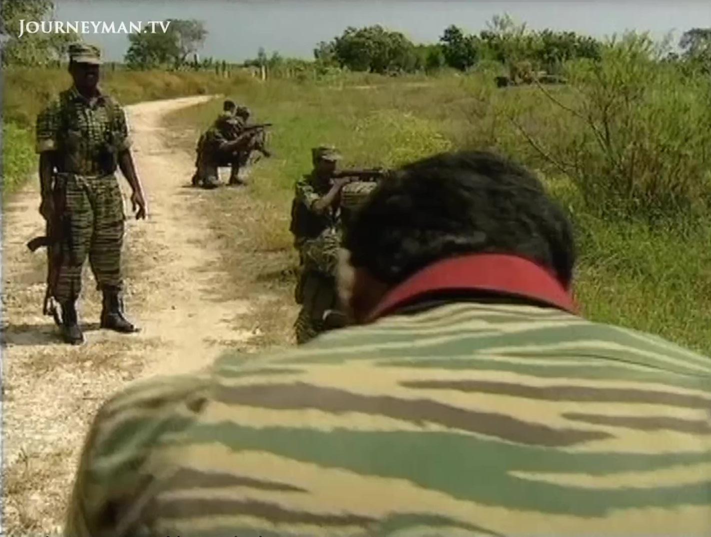 large.jopu0.jpg.edf5723123147a309f096cda