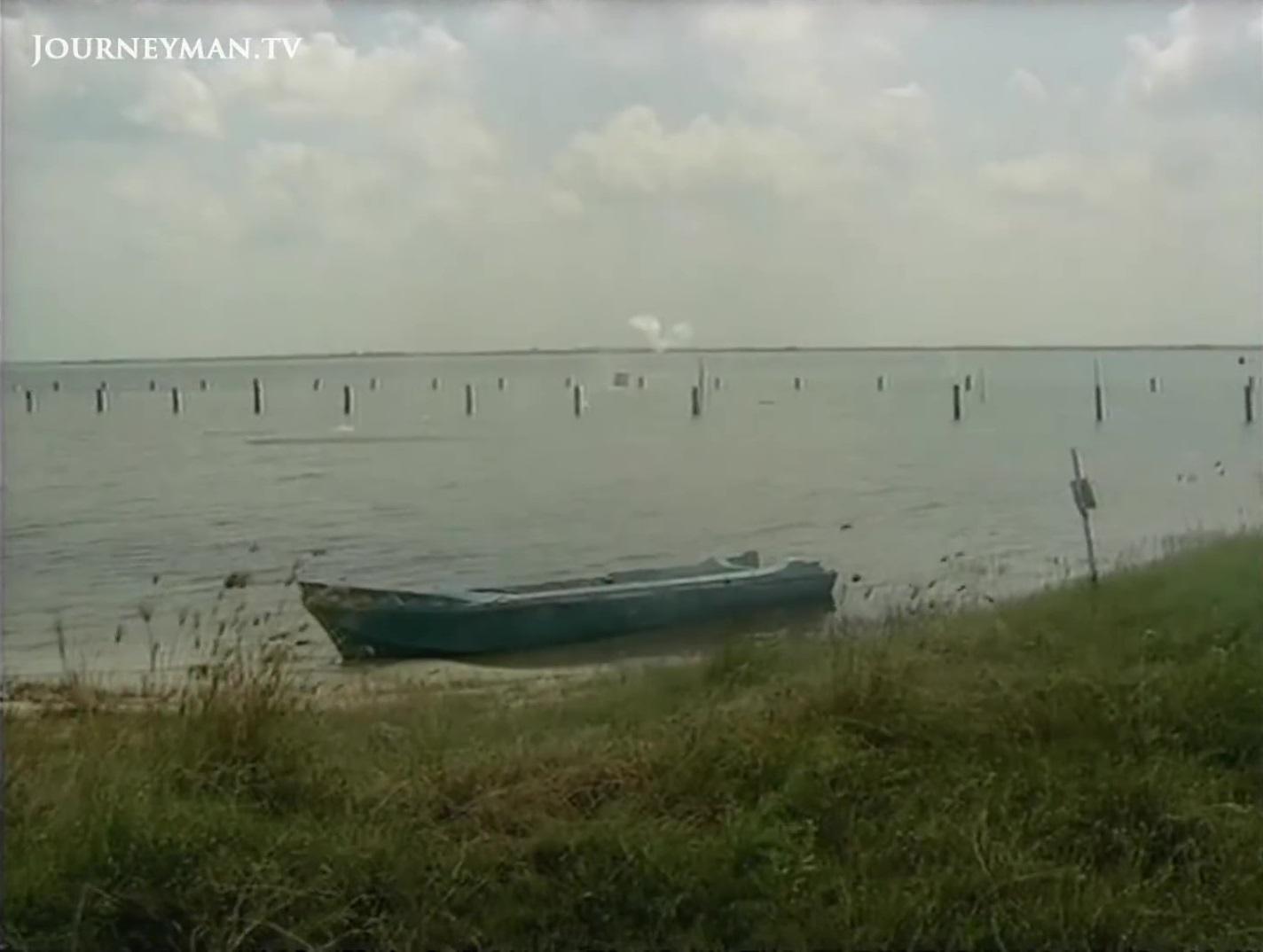 large.jpi-.jpg.a03ea157d6b79f309bcad56a6