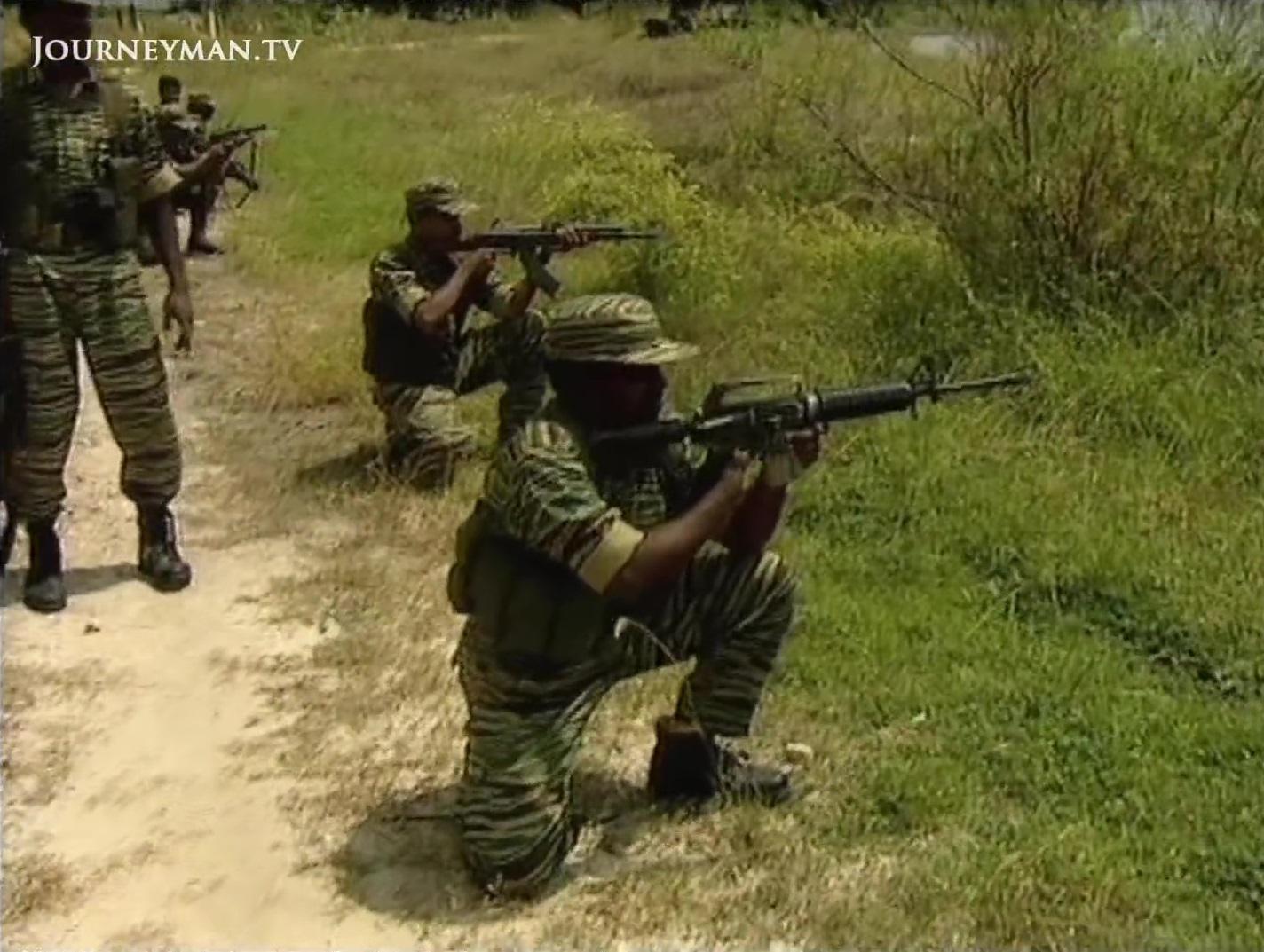 large.jpoip.jpg.e7df5db277589814928396a9