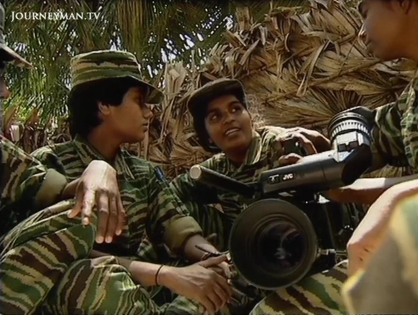 large.manimozhikirupakaran.jpg.ebff58706