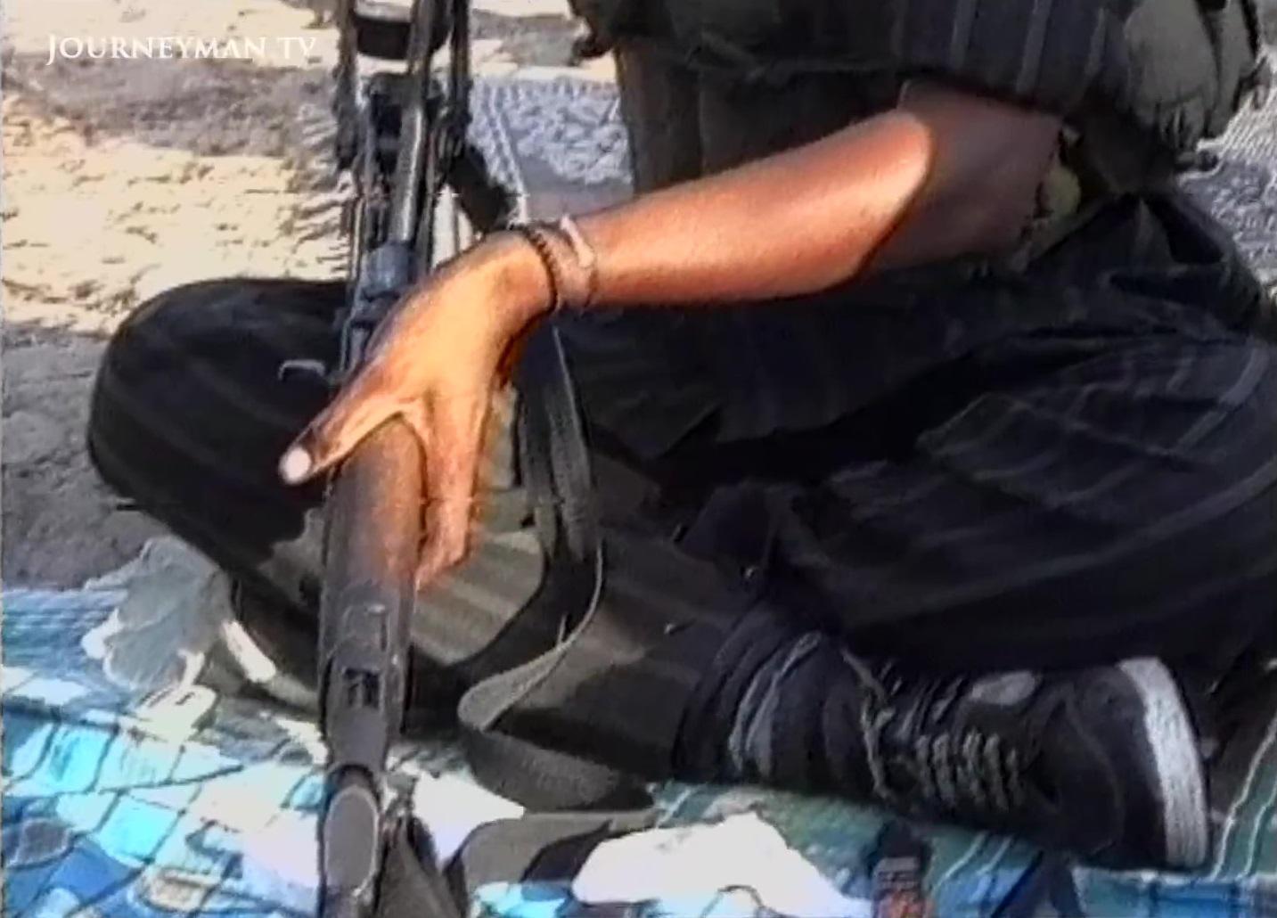 large.moiko.jpg.c256369579f37f09d6329b91