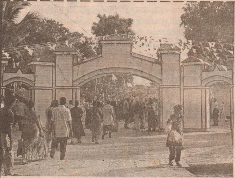 large.mulliyavalaiolimukam.jpg.b593b77dc