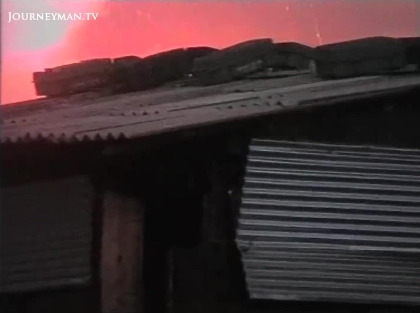 large.paranthanartillerybaseattack3.jpg.