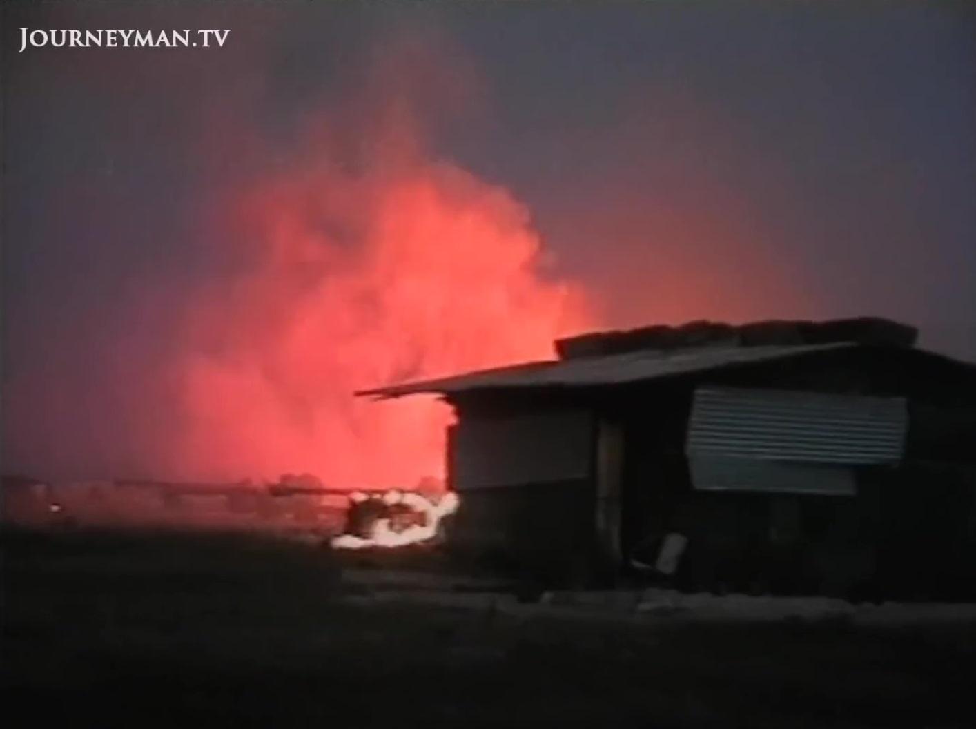 large.paranthanartillerybaseattack4.jpg.