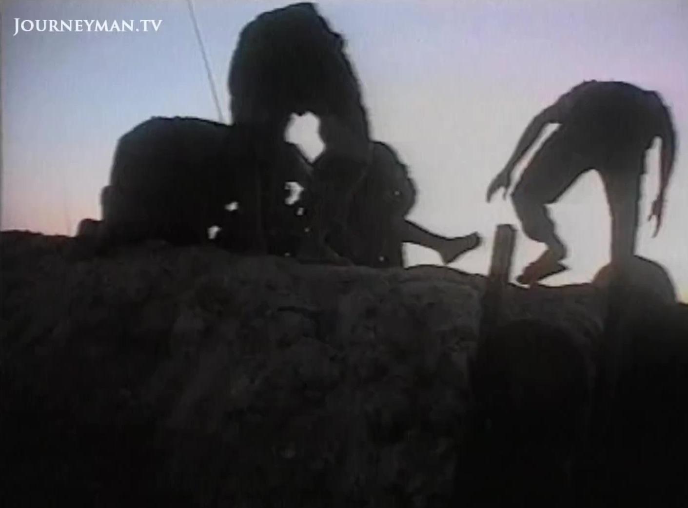 large.paranthanartillerybaseattack7.jpg.