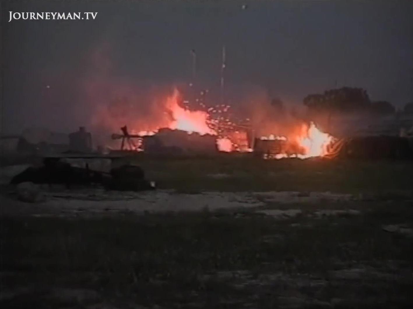 large.paranthanartillerybaseattack8.jpg.