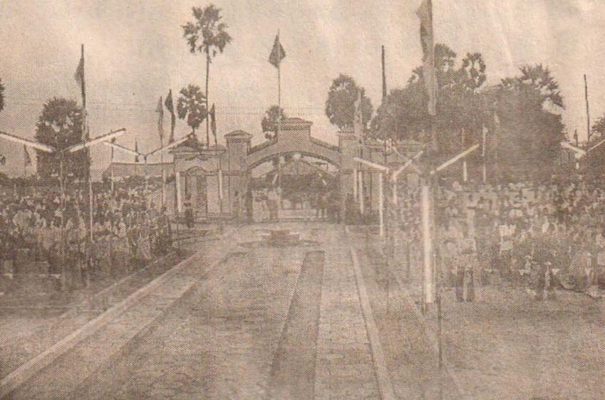 large.velanaisaatti.jpg.7dc29665c2a30b0c