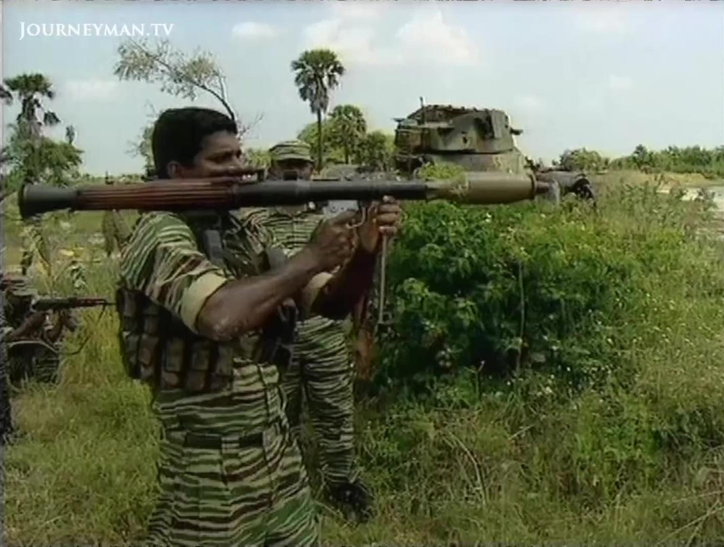 large_98u0.jpg.8bd3a154f89ff9287430d4470